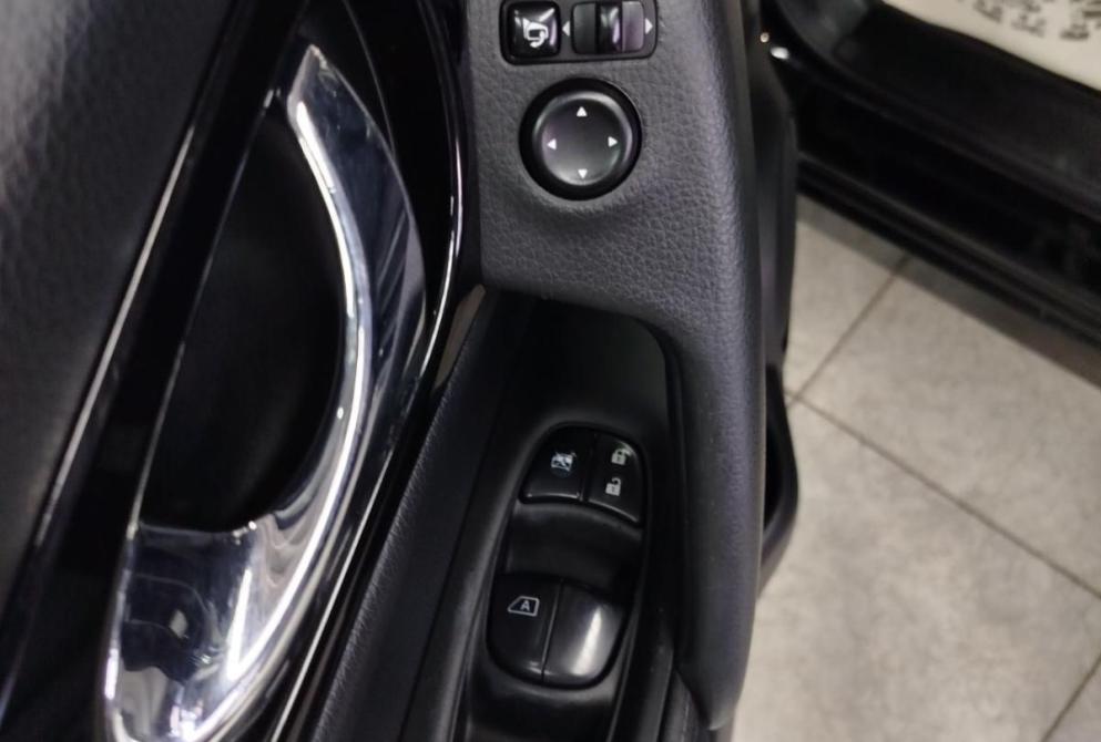 Nissan Qashqai II Саратов  - изображение 19