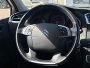 Citroen C4 II Самара  - изображение 24