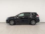 Nissan X-Trail III Москва  - изображение 37