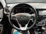 Lada (ВАЗ) Vesta I Уфа  - изображение 30