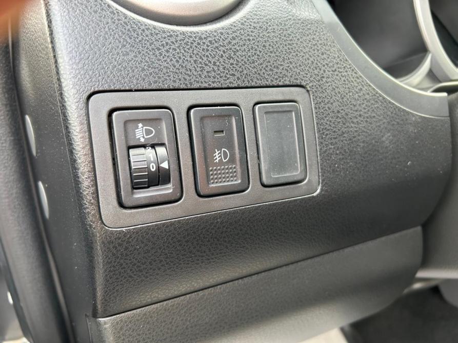 Suzuki Grand Vitara II Пермь  - изображение 14