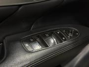 Infiniti M IV Челябинск  - изображение 48