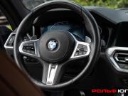 BMW 4 серии G22 G23 G26 Москва  - изображение 35