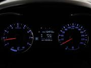 Kia Cerato III Санкт-Петербург  - изображение 46