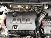 Toyota RAV4 IV (XA40) Пермь  - изображение 26