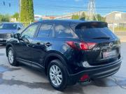 Mazda CX-5 I Калуга  - изображение 28