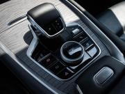 Chery Tiggo 8 Pro Max I Рестайлинг Краснодар  - изображение 41