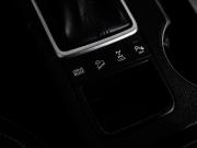 Kia Sportage IV Рестайлинг Москва  - изображение 31