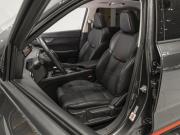 Changan CS35 Plus I Рестайлинг Мурманск  - изображение 52