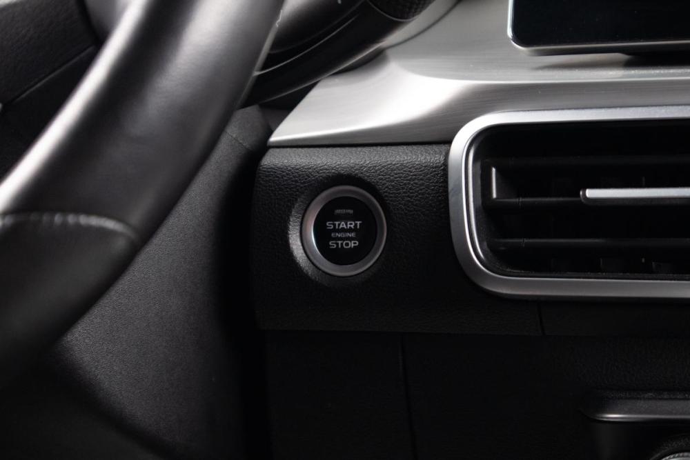 Geely Coolray I Оренбург  - изображение 15