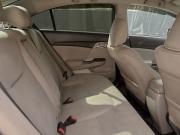 Honda Civic IX Рестайлинг Казань  - изображение 20