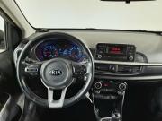 Kia Picanto III Москва  - изображение 36