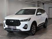 Xcite X-Cross 7 Калуга  - изображение 38