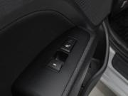 Hyundai Elantra VI (AD) Ростов-на-Дону  - изображение 35