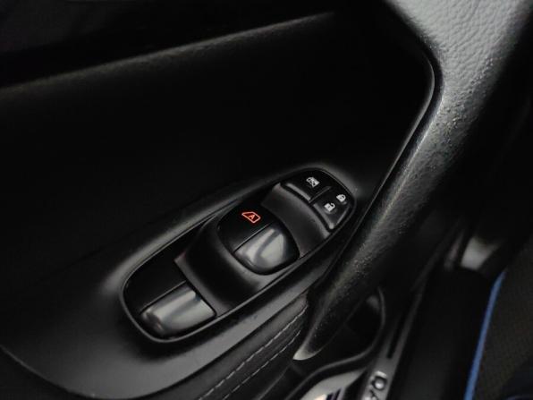 Nissan Qashqai II с пробегом 2014 года, цена 1 221 000 рублей, 169000 км, внедорожник, Автокод Объявления