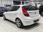 Hyundai i30 I Казань  - изображение 30