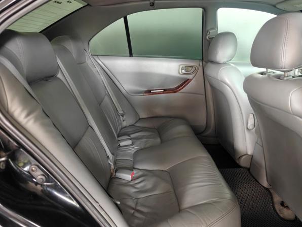Mitsubishi Galant VIII Рестайлинг с пробегом 2000 года, цена 200 000 рублей, 179539 км, седан, Автокод Объявления