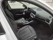 BMW 3 серии VII (G2x) Казань  - изображение 39
