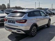 Lada (ВАЗ) Vesta I Рестайлинг (NG) Нижний Новгород  - изображение 22