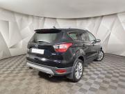 Ford Kuga II Рестайлинг Москва  - изображение 24