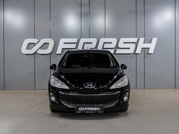 Peugeot 308 I с пробегом 2011 года, цена 599 000 рублей, 132061 км, хэтчбек, Автокод Объявления