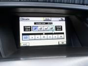 Lexus RX III Москва  - изображение 39
