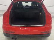Audi Q3 I (8U) Рестайлинг Воронеж  - изображение 25