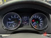 Skoda Yeti I Пермь  - изображение 28