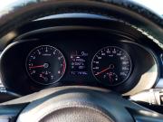 Kia Rio IV Екатеринбург  - изображение 30