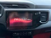 Chery Tiggo 4 I Рестайлинг Волгоград  - изображение 52