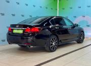 Honda Accord IX Набережные Челны  - изображение 29