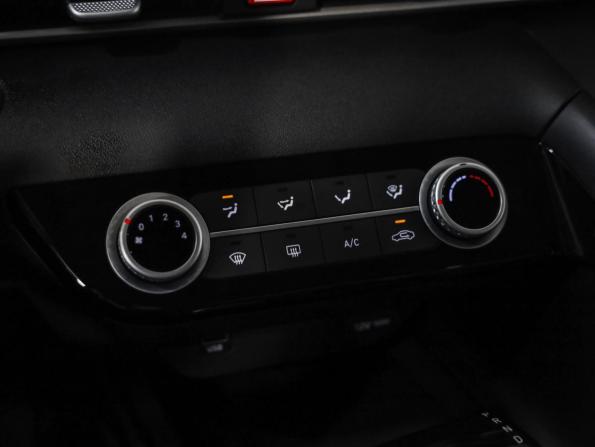 Hyundai Elantra VII (CN7) с пробегом 2023 года, цена 2 126 000 рублей, 29049 км, седан, Автокод Объявления