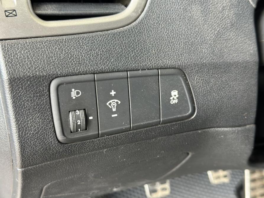 Hyundai Elantra V (MD) Саратов  - изображение 23
