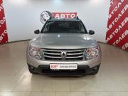 Renault Duster I Новочеркасск  - изображение 15
