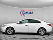 Opel Insignia I Нижний Новгород  - изображение 22