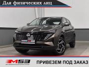 Nissan Qashqai II Рестайлинг 2 Кемерово  - изображение 28