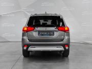 Mitsubishi Outlander III Рестайлинг 3 Новосибирск  - изображение 29