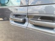 Hyundai Staria I Краснодар  - изображение 72