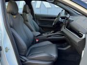 Geely Binyue L Кропоткин  - изображение 35
