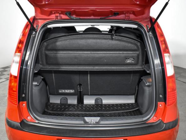 Mitsubishi Colt VI (Z20/Z30) с пробегом 2007 года, цена 489 000 рублей, 73650 км, хэтчбек, Автокод Объявления