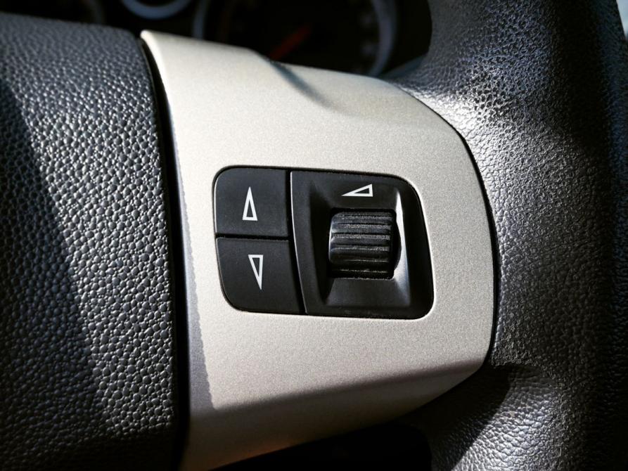 Opel Corsa D Екатеринбург  - изображение 13