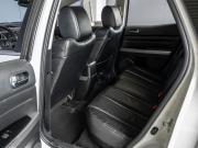Mazda CX-7 I Рестайлинг Краснодар  - изображение 34