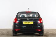 Kia Ceed I Рестайлинг Тюмень  - изображение 25