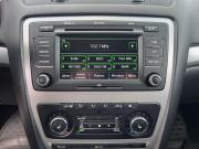 Skoda Octavia II (A5) Рестайлинг Санкт-Петербург  - изображение 37
