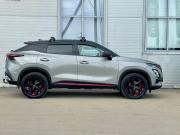 Omoda C5 I Вологда  - изображение 35