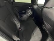 Kia Rio III Ростов-на-Дону  - изображение 34