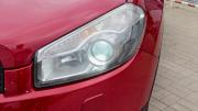 Nissan Qashqai I Рестайлинг Астрахань  - изображение 34