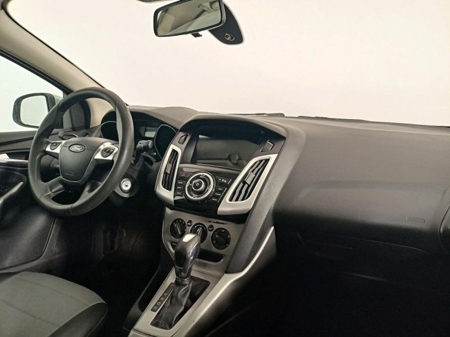 Ford Focus III Архангельск  - изображение 13