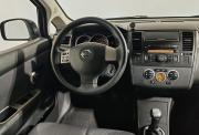 Nissan Tiida I Ярославль  - изображение 34
