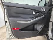 SsangYong Actyon II Рестайлинг Альметьевск  - изображение 31